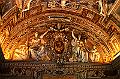 IMG_2452_01