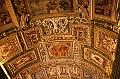 IMG_2455_01