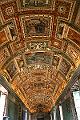 IMG_2465_01