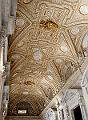 IMG_2473_01