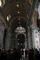 IMG_2477
