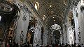 IMG_2479_P