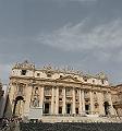 IMG_2532_P