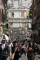 IMG_2571