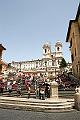 IMG_2585_01