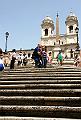 IMG_2595_01