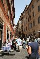 IMG_2633_01