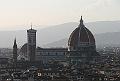 IMG_2668_01