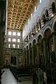 IMG_2801_01