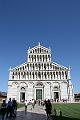 IMG_2810