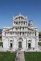 IMG_2817_01
