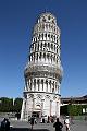 IMG_2821
