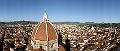IMG_2886_P