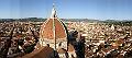 IMG_2939_P