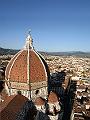 IMG_2952_P