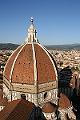 IMG_2962
