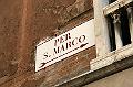 IMG_3005_01