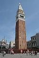 IMG_3007_01