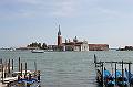 IMG_3012