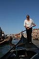 IMG_3150