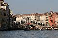IMG_3153