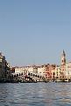 IMG_3154_01