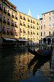 IMG_3165