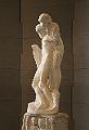 IMG_3187_01
