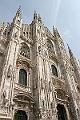 IMG_3206_01