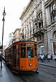IMG_3345_01
