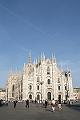 IMG_3347_01