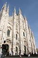 IMG_3353_01