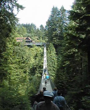 Capilano2