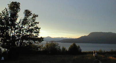 sunset3