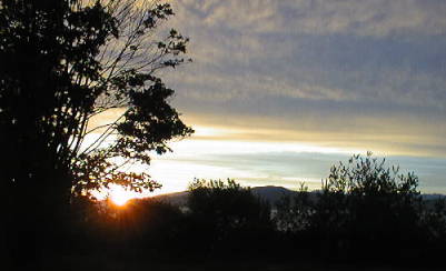 sunset4