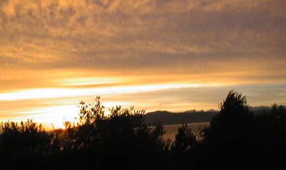 sunset5