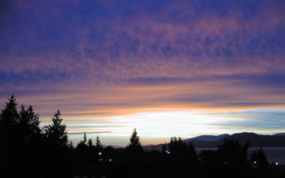 sunset8