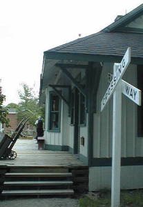 station image No.3