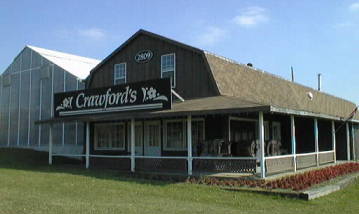 crawford's1