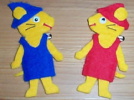 guri&gura