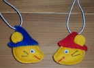 guri&gura