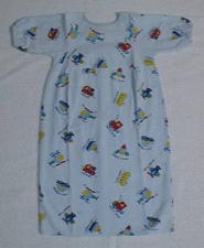 baby3