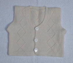 vest2