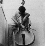 �R���g���o�X