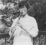 �N�����l�b�g