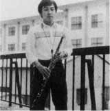 �C���O���b�V���z����