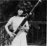 �t�@�S�b�g