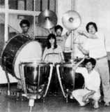 �p�[�J�b�V����