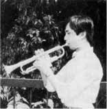 �g�����y�b�g