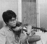 ���@�C�I����